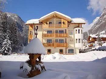Sol And Nef Hotel