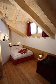 Sol And Nef Ξενοδοχείο *