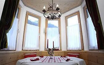 Sol And Nef * Malga Ciapela