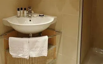 Sol And Nef Ξενοδοχείο